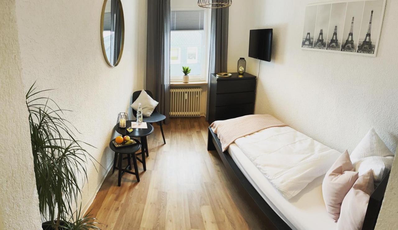 Hotel Haus Herzog à Bad Steben Extérieur photo